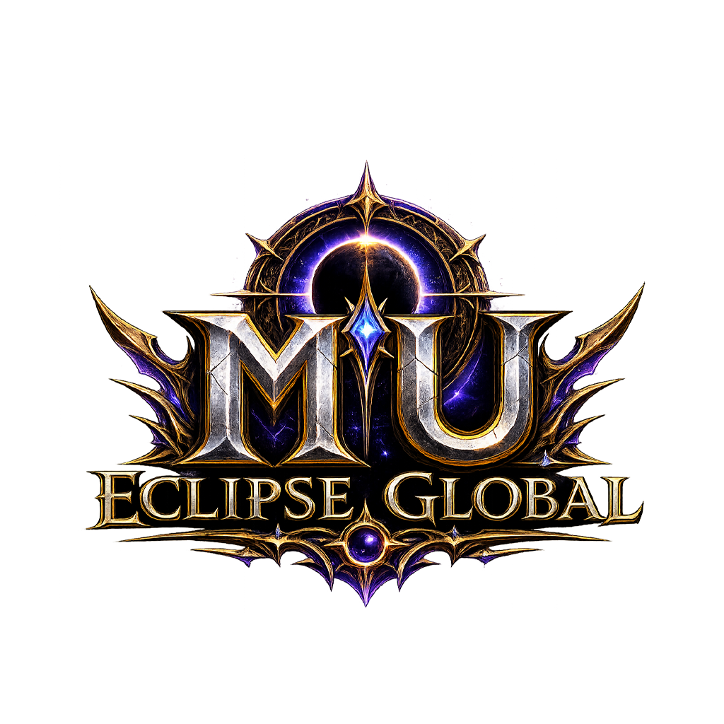 MUEclipseGlobal